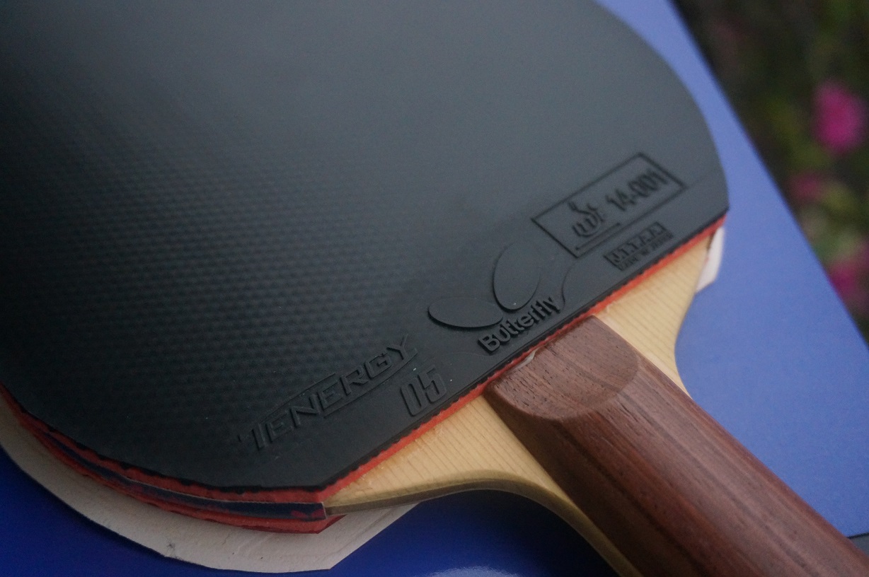 [ԭ��]����۳�����ʵ�ü��־����ղؼ�ֵ���ձ���������