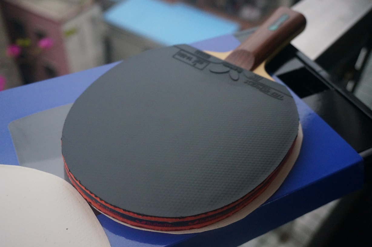 [ԭ��]����۳�����ʵ�ü��־����ղؼ�ֵ���ձ���������