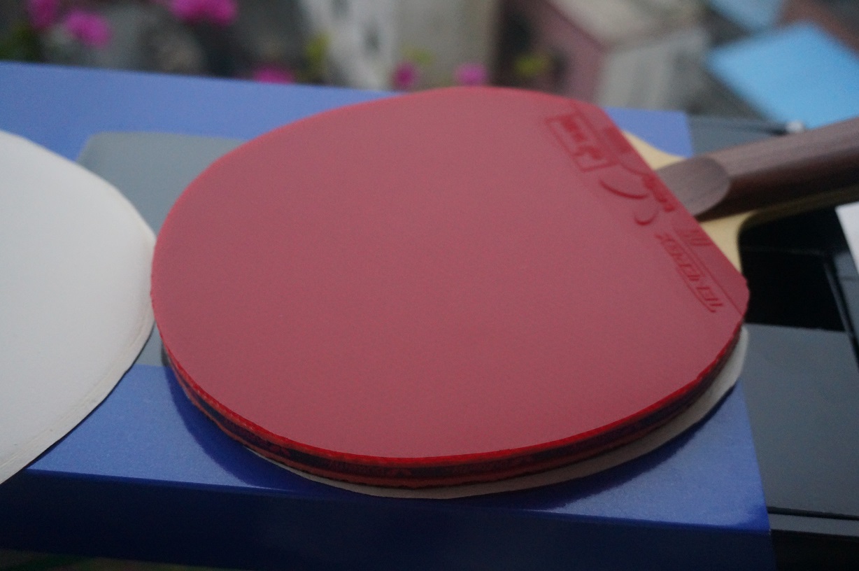 [ԭ��]����۳�����ʵ�ü��־����ղؼ�ֵ���ձ���������