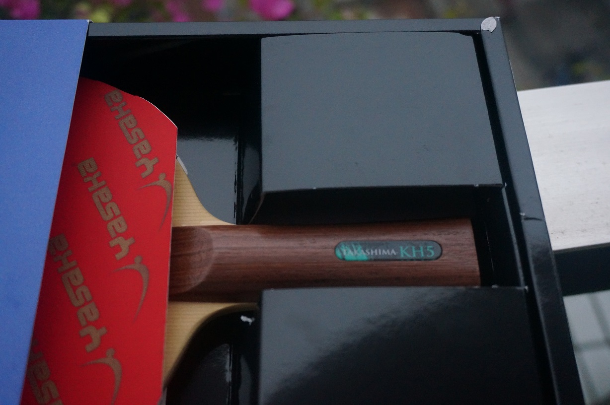 [ԭ��]����۳�����ʵ�ü��־����ղؼ�ֵ���ձ���������