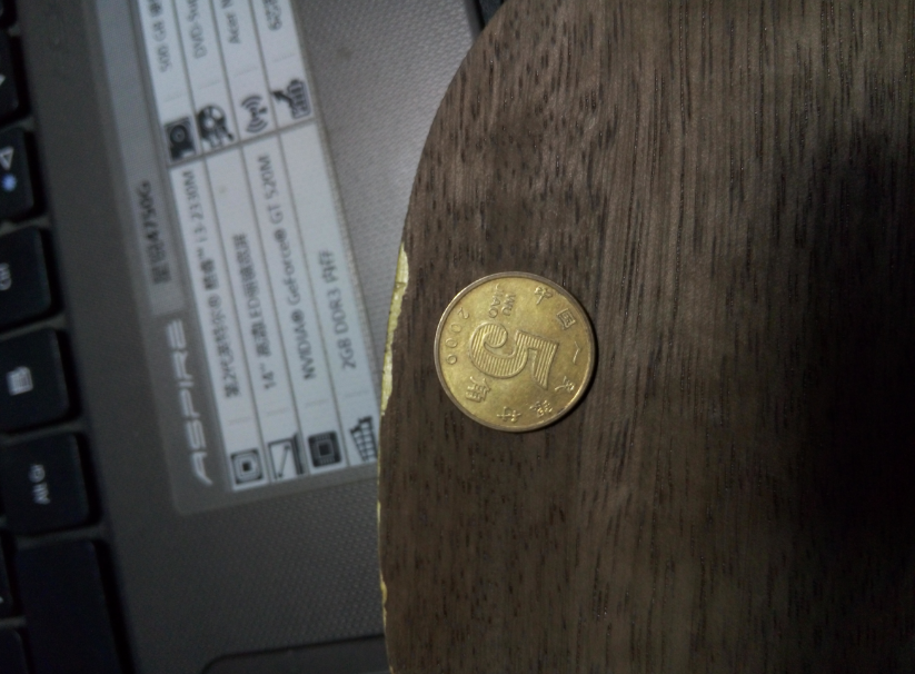 һSTIGA5.4+һ̬켫2275ʡ룡
