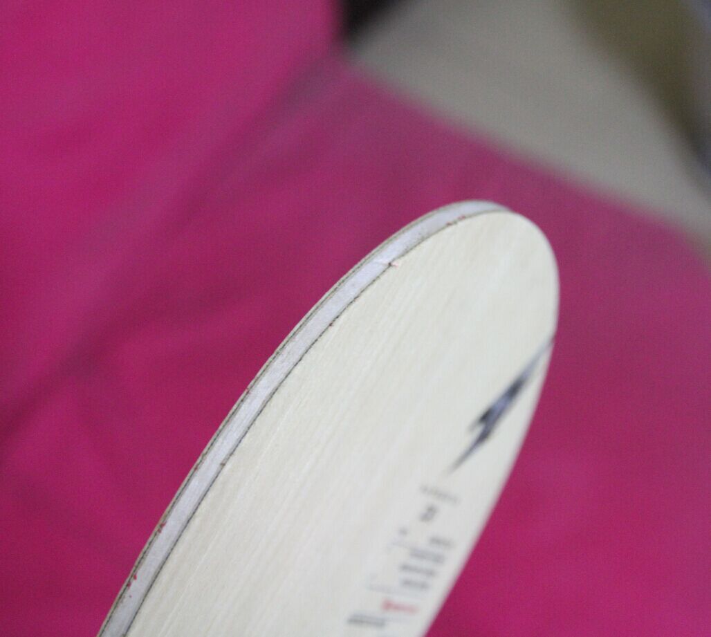 һĳƷлͶZXI  ŷAN˹ٿ