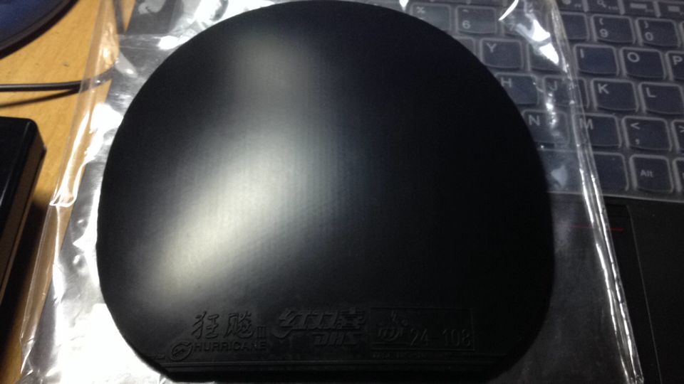 �ǳ��ǳ�xin��������ʡ�� һ��