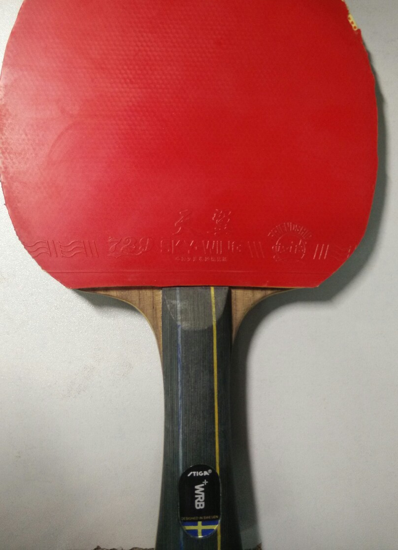 150Ԫ�ո�5�а��ӣ�������΢��һ�������������