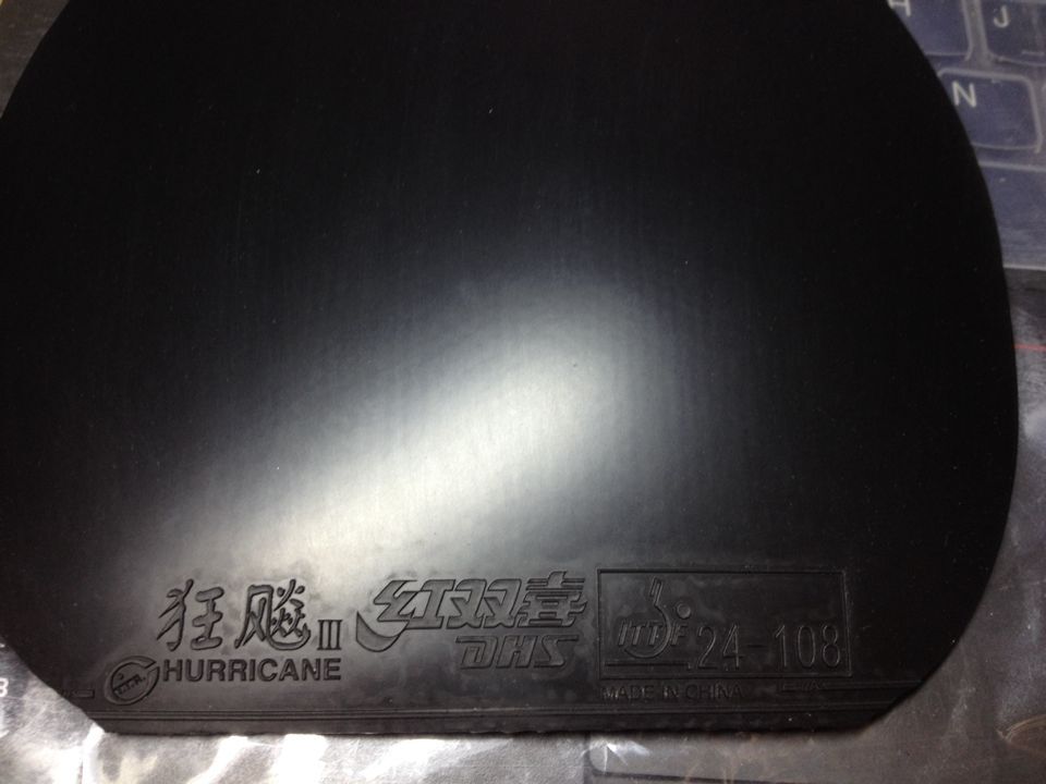 �ǳ��ǳ�xin��������ʡ�� һ��