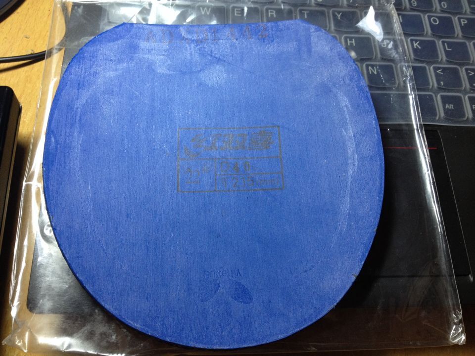 �ǳ��ǳ�xin��������ʡ�� һ��