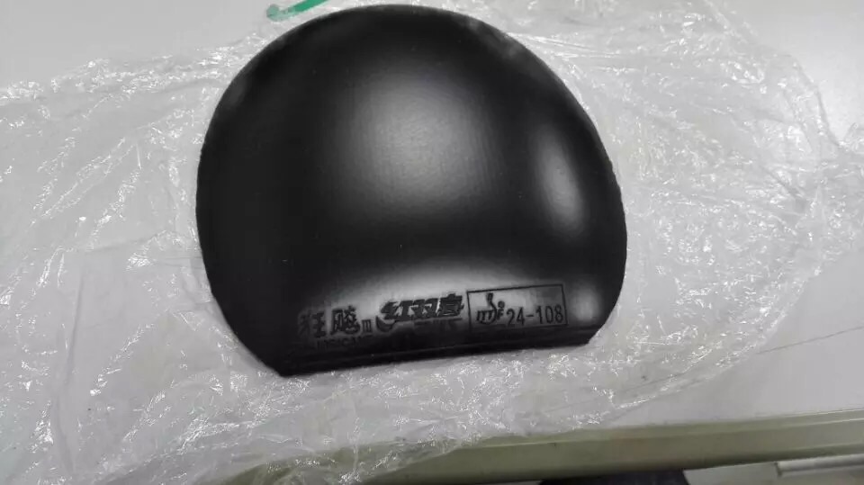 Neo��ʡ��41�ȣ�2.2������棬15.6/15.1/9.8