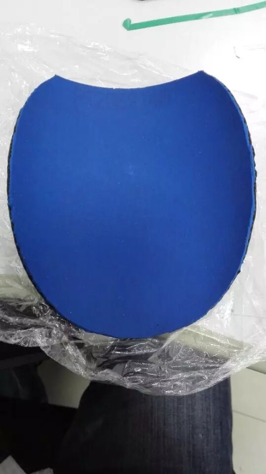 Neo��ʡ��41�ȣ�2.2������棬15.6/15.1/9.8