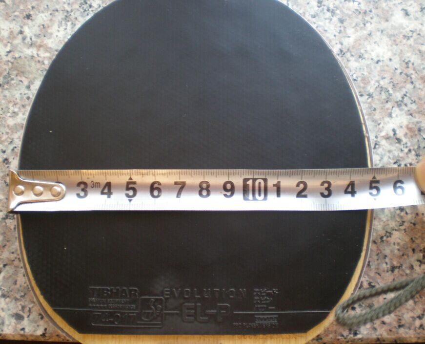 һ��һ�ڳ�ɫ������elp���������飡