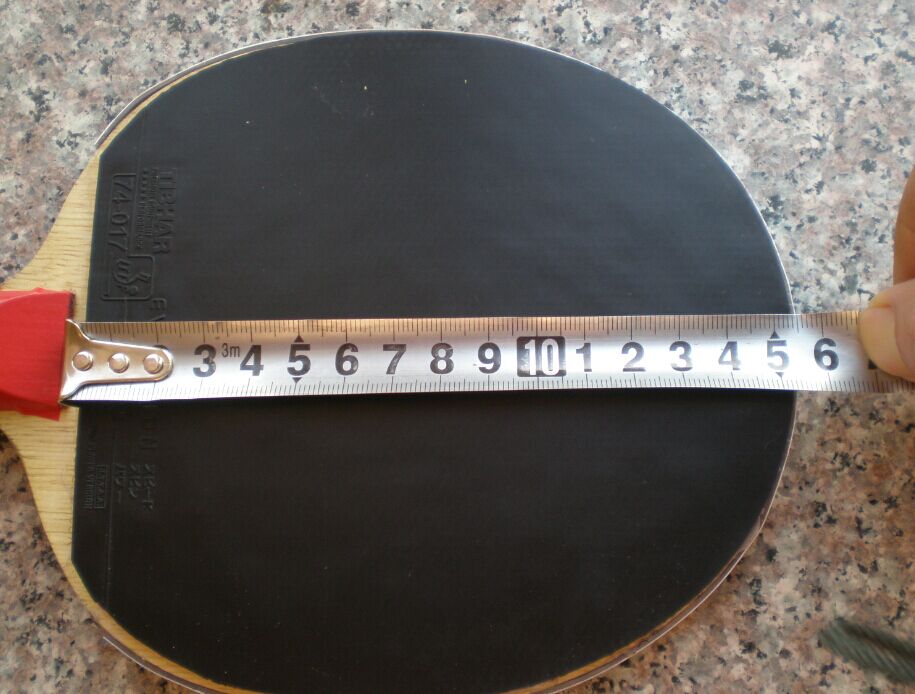 һ��һ�ڳ�ɫ������elp���������飡