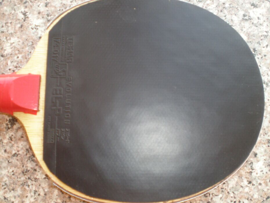 һ��һ�ڳ�ɫ������elp���������飡