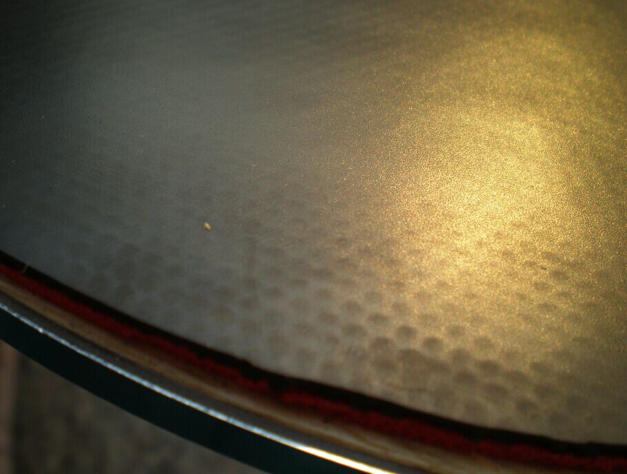 һ��һ�ڳ�ɫ������elp���������飡