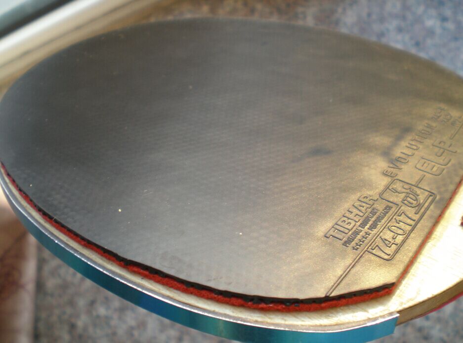 һ��һ�ڳ�ɫ������elp���������飡