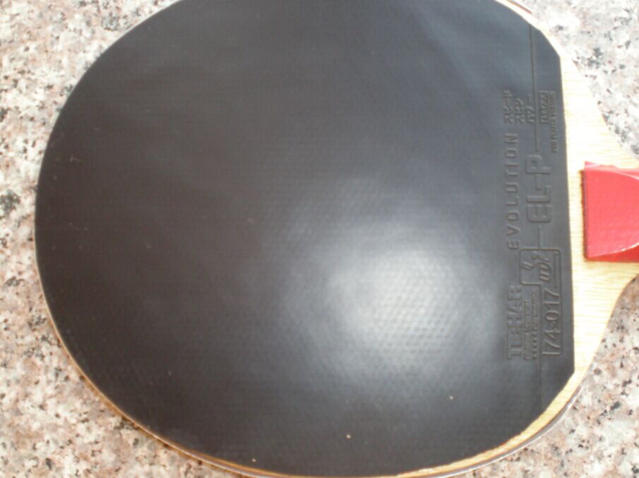 һ��һ�ڳ�ɫ������elp���������飡