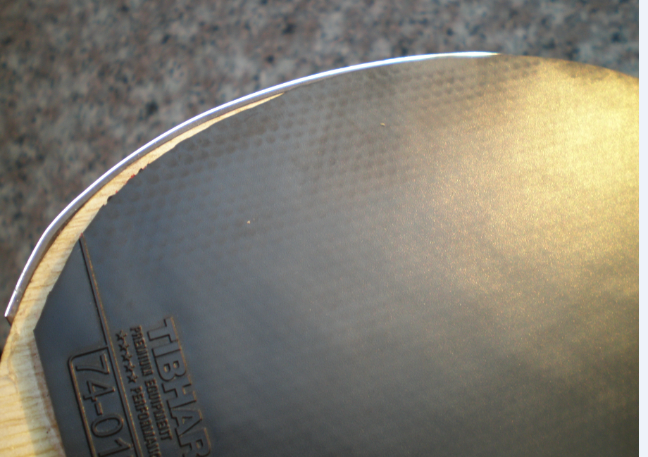 һ��һ�ڳ�ɫ������elp���������飡