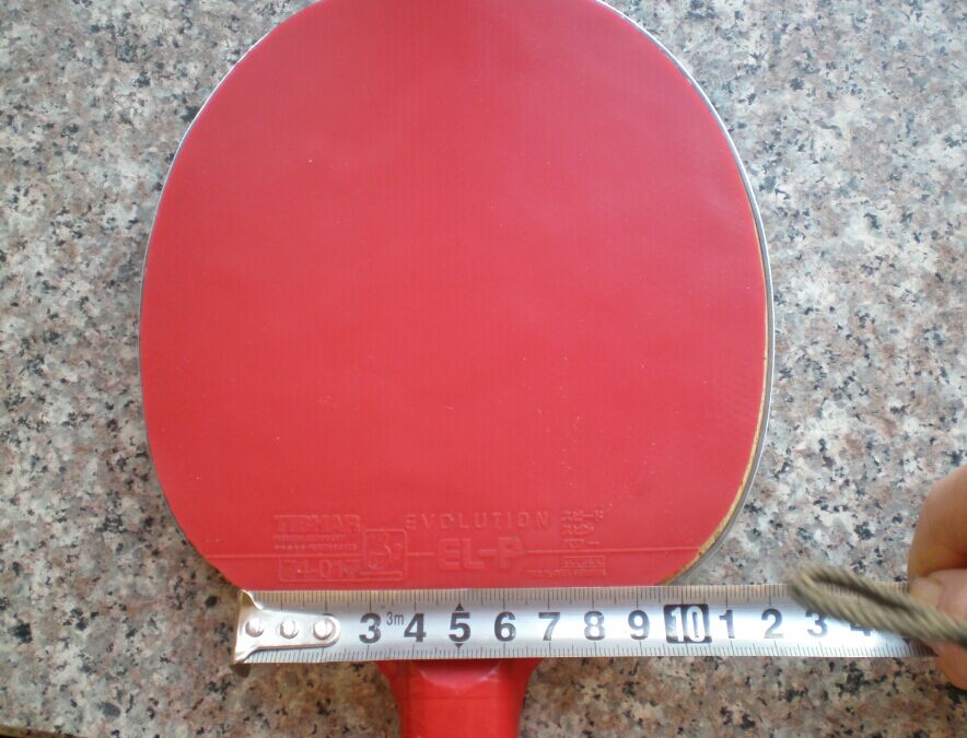 һ��һ�ڳ�ɫ������elp���������飡