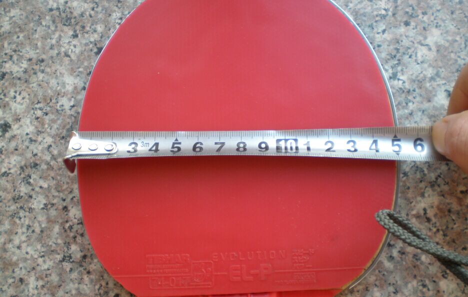 һ��һ�ڳ�ɫ������elp���������飡