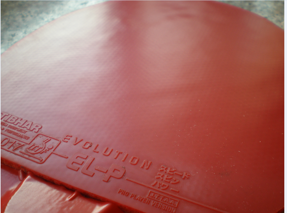 һ��һ�ڳ�ɫ������elp���������飡