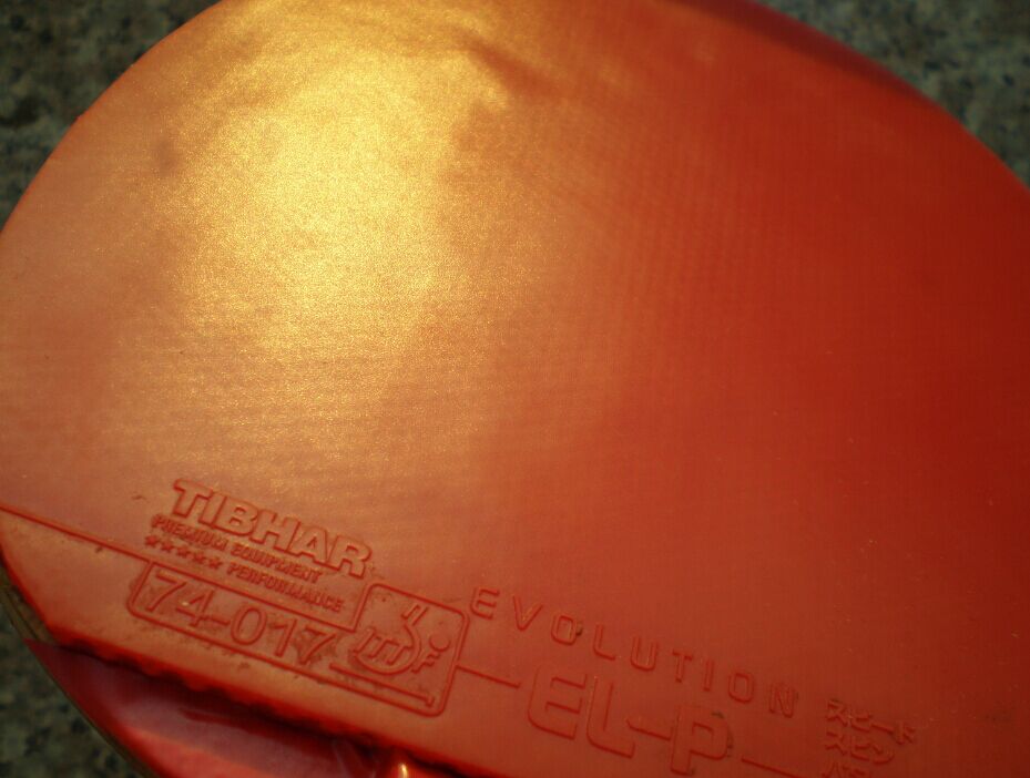 һ��һ�ڳ�ɫ������elp���������飡