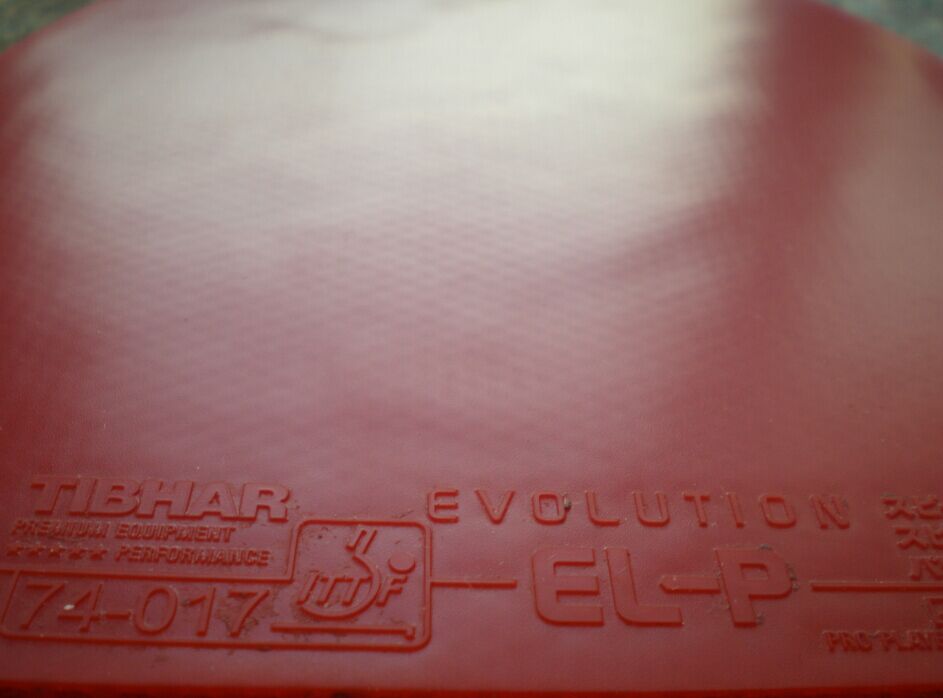 һ��һ�ڳ�ɫ������elp���������飡