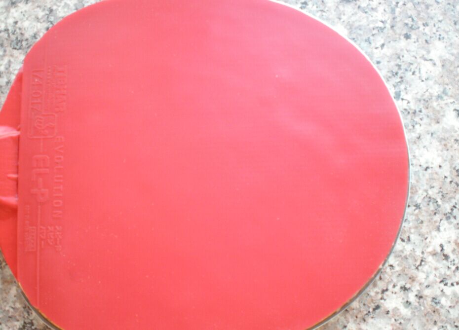 һ��һ�ڳ�ɫ������elp���������飡