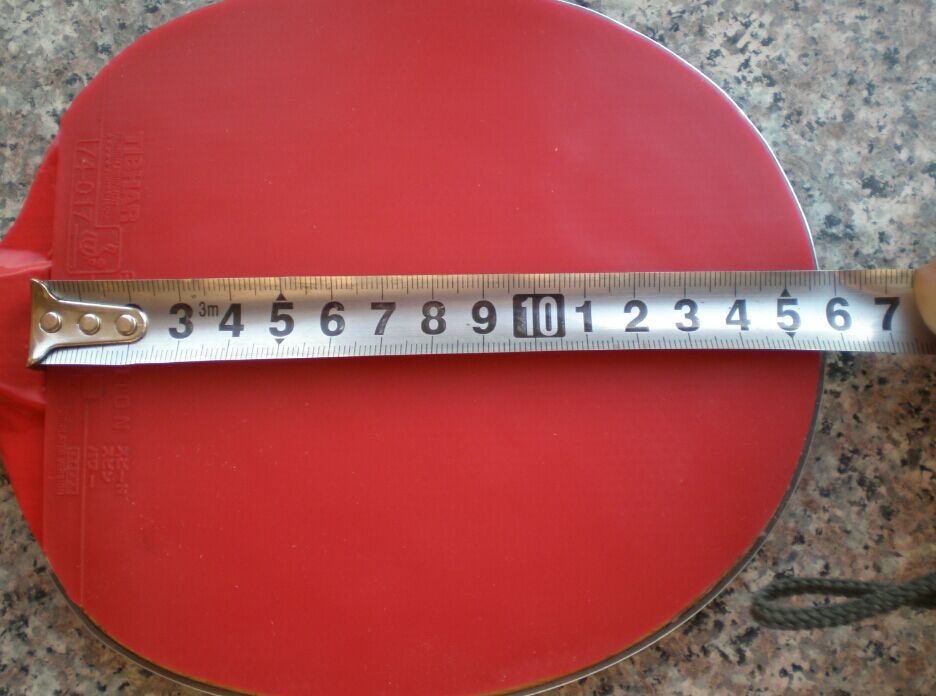 һ��һ�ڳ�ɫ������elp���������飡