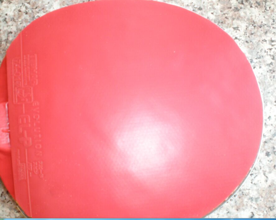 һ��һ�ڳ�ɫ������elp���������飡