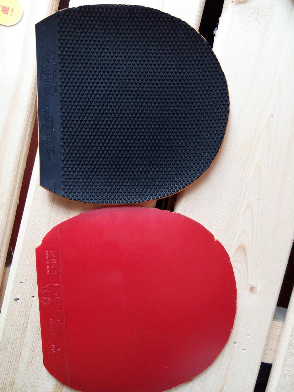 ��Ƥ���ţ�������Ƥ������PIPS+�ͳ���һŵ��