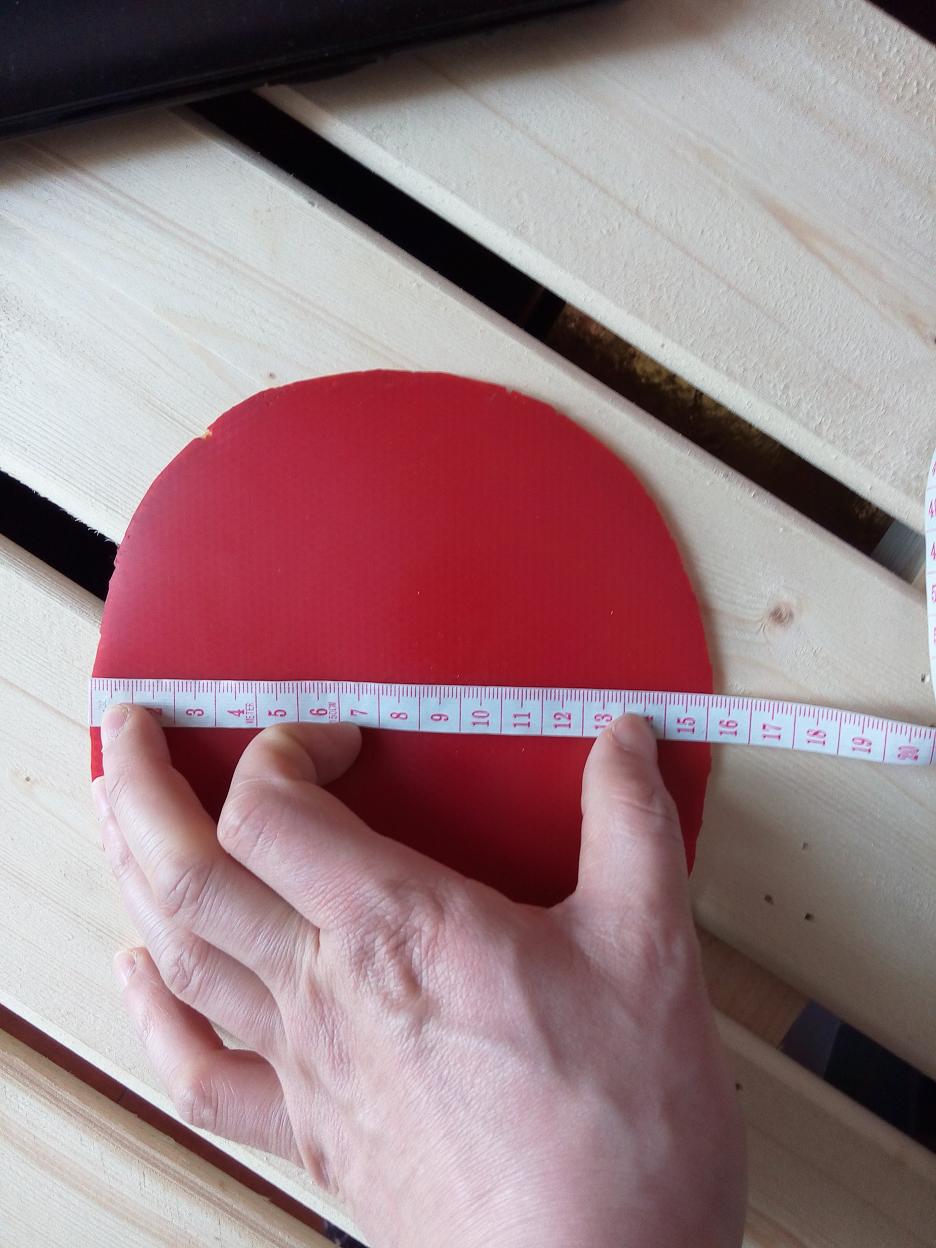 ��Ƥ���ţ�������Ƥ������PIPS+�ͳ���һŵ��