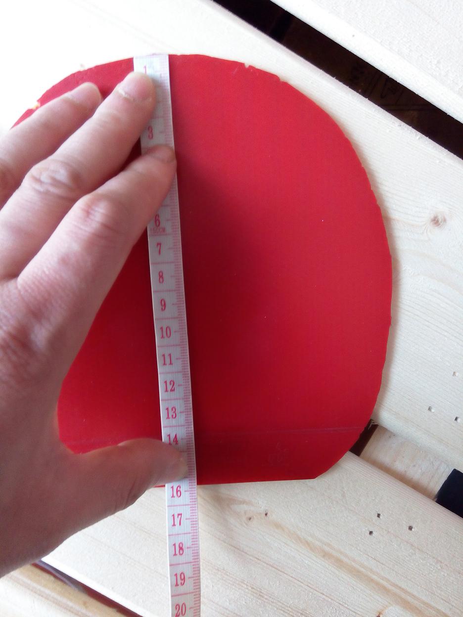 ��Ƥ���ţ�������Ƥ������PIPS+�ͳ���һŵ��