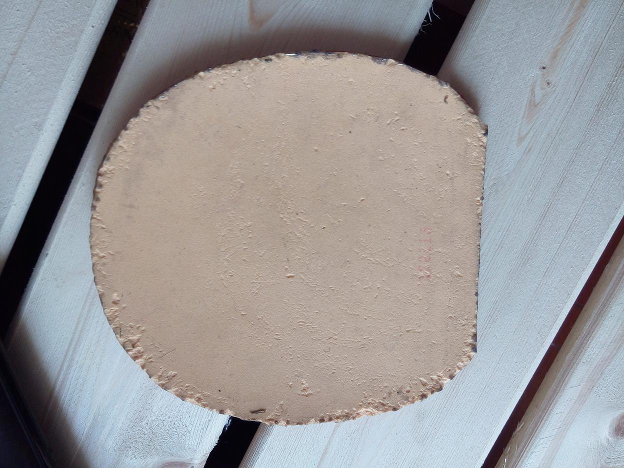 ��Ƥ���ţ�������Ƥ������PIPS+�ͳ���һŵ��