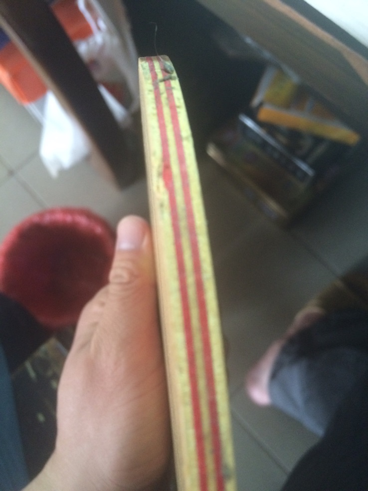 238���ʳ�CLCR��158���ʳ���������������������