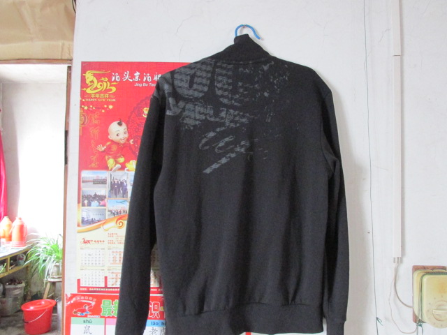 ����S��165  84A����       65����