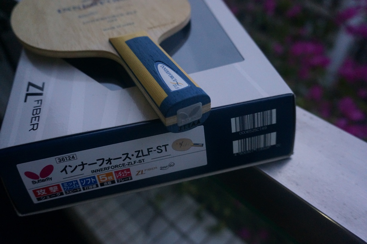 [ԭ��]����۳�����ʵ�ü��־����ղؼ�ֵ���ձ���������