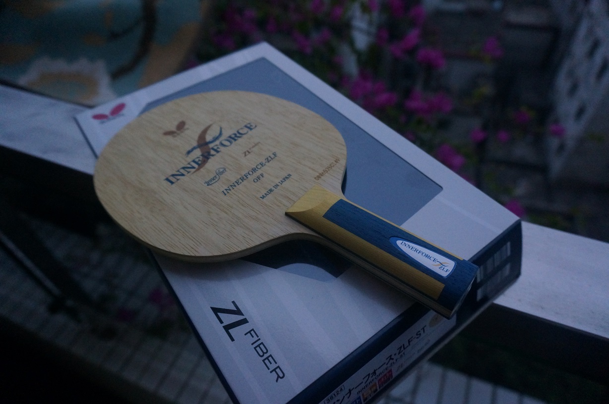 [ԭ��]����۳�����ʵ�ü��־����ղؼ�ֵ���ձ���������