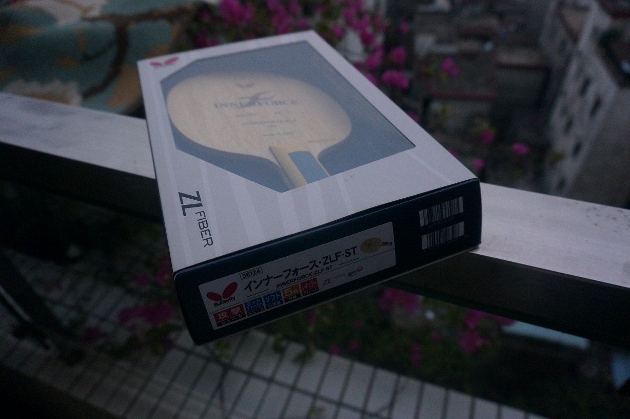 [ԭ��]����۳�����ʵ�ü��־����ղؼ�ֵ���ձ���������