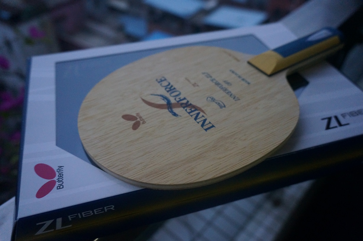 [ԭ��]����۳�����ʵ�ü��־����ղؼ�ֵ���ձ���������