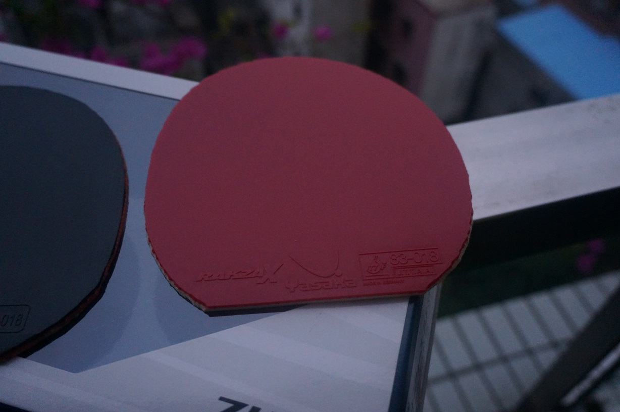 [ԭ��]����۳�����ʵ�ü��־����ղؼ�ֵ���ձ���������