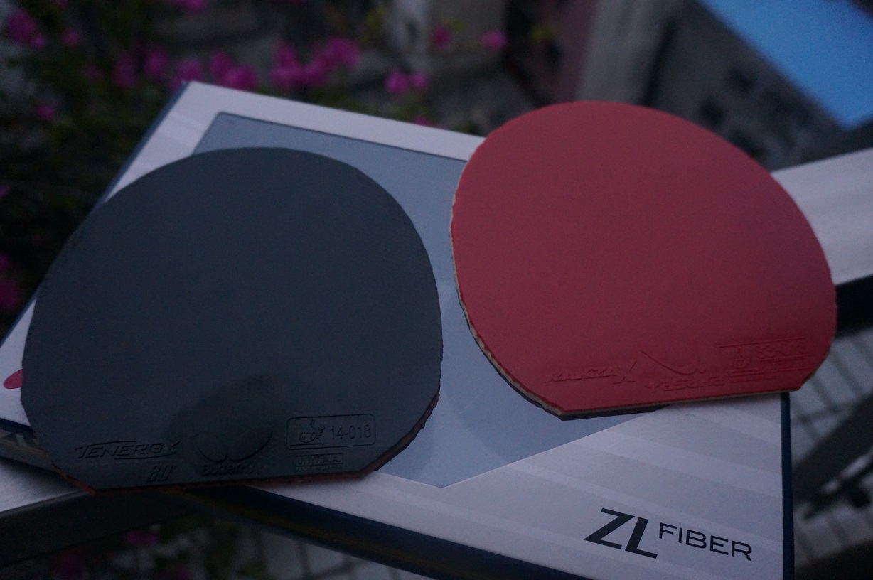 [ԭ��]����۳�����ʵ�ü��־����ղؼ�ֵ���ձ���������