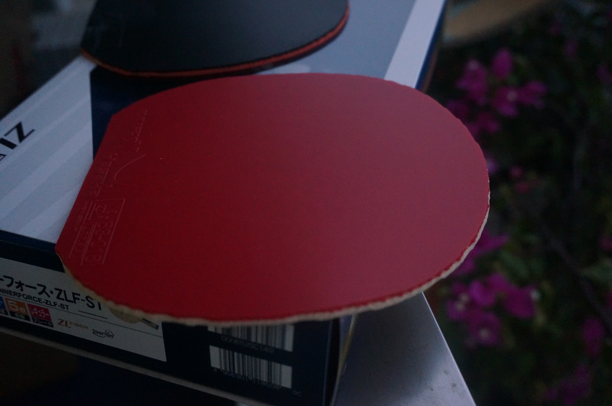 [ԭ��]����۳�����ʵ�ü��־����ղؼ�ֵ���ձ���������