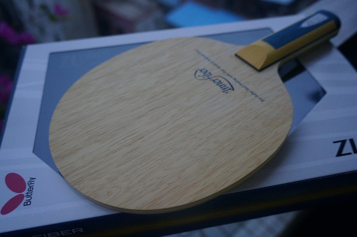 [ԭ��]����۳�����ʵ�ü��־����ղؼ�ֵ���ձ���������