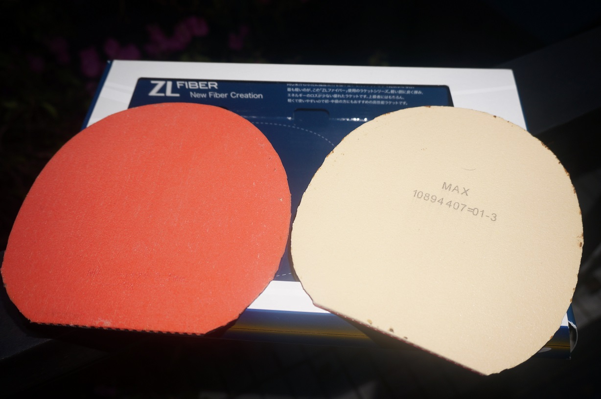 [ԭ��]����۳�����ʵ�ü��־����ղؼ�ֵ���ձ���������