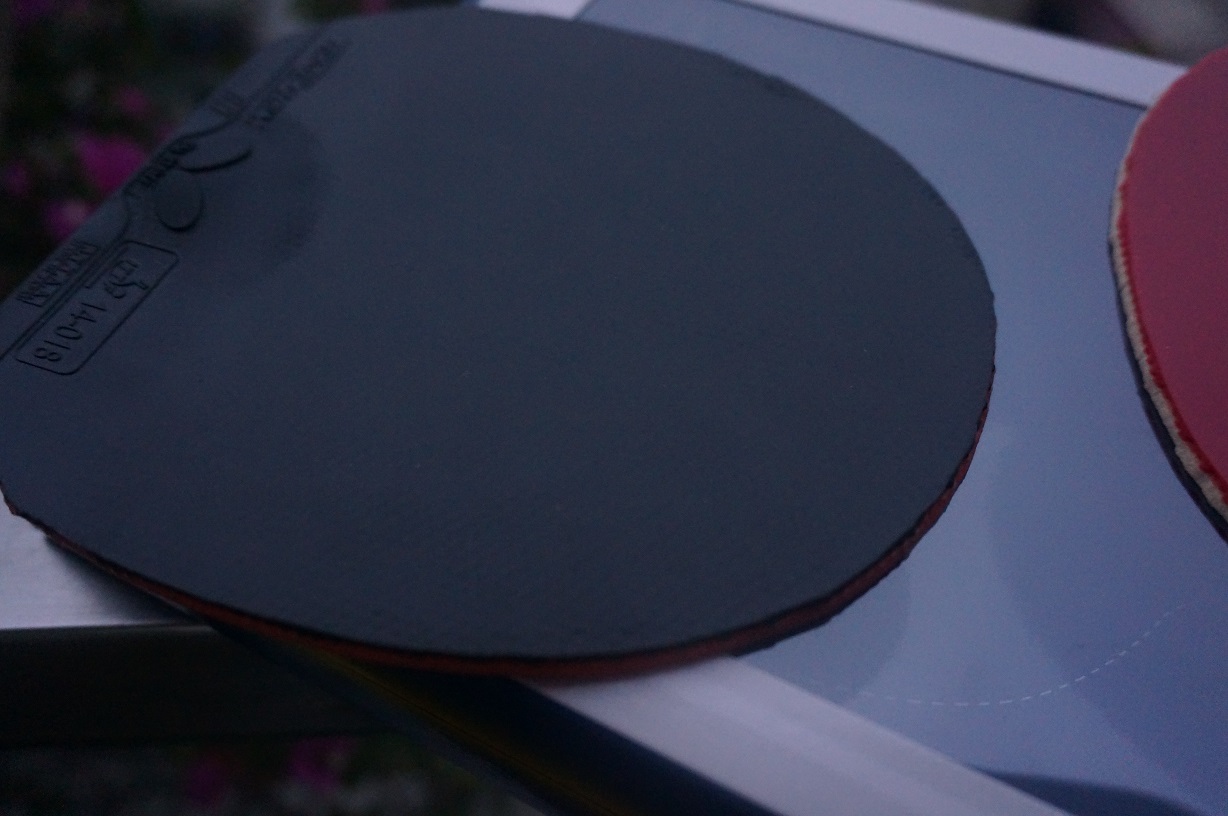 [ԭ��]����۳�����ʵ�ü��־����ղؼ�ֵ���ձ���������