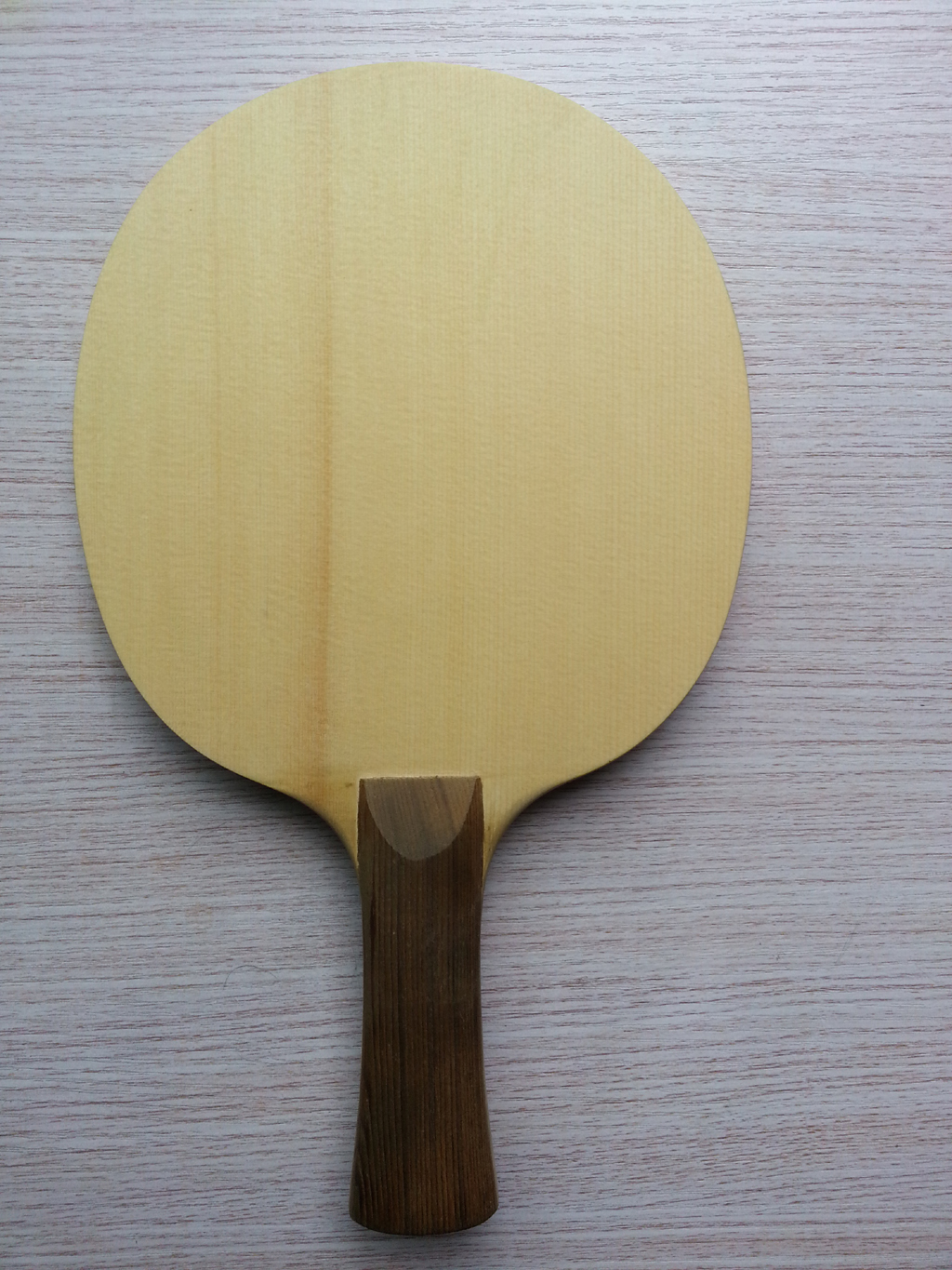 ��˵�Ʊ���˫�����ײźô����Դ����ó�fl����������XD��������˳����������壬�볢�ʵ�XD���Կ�����