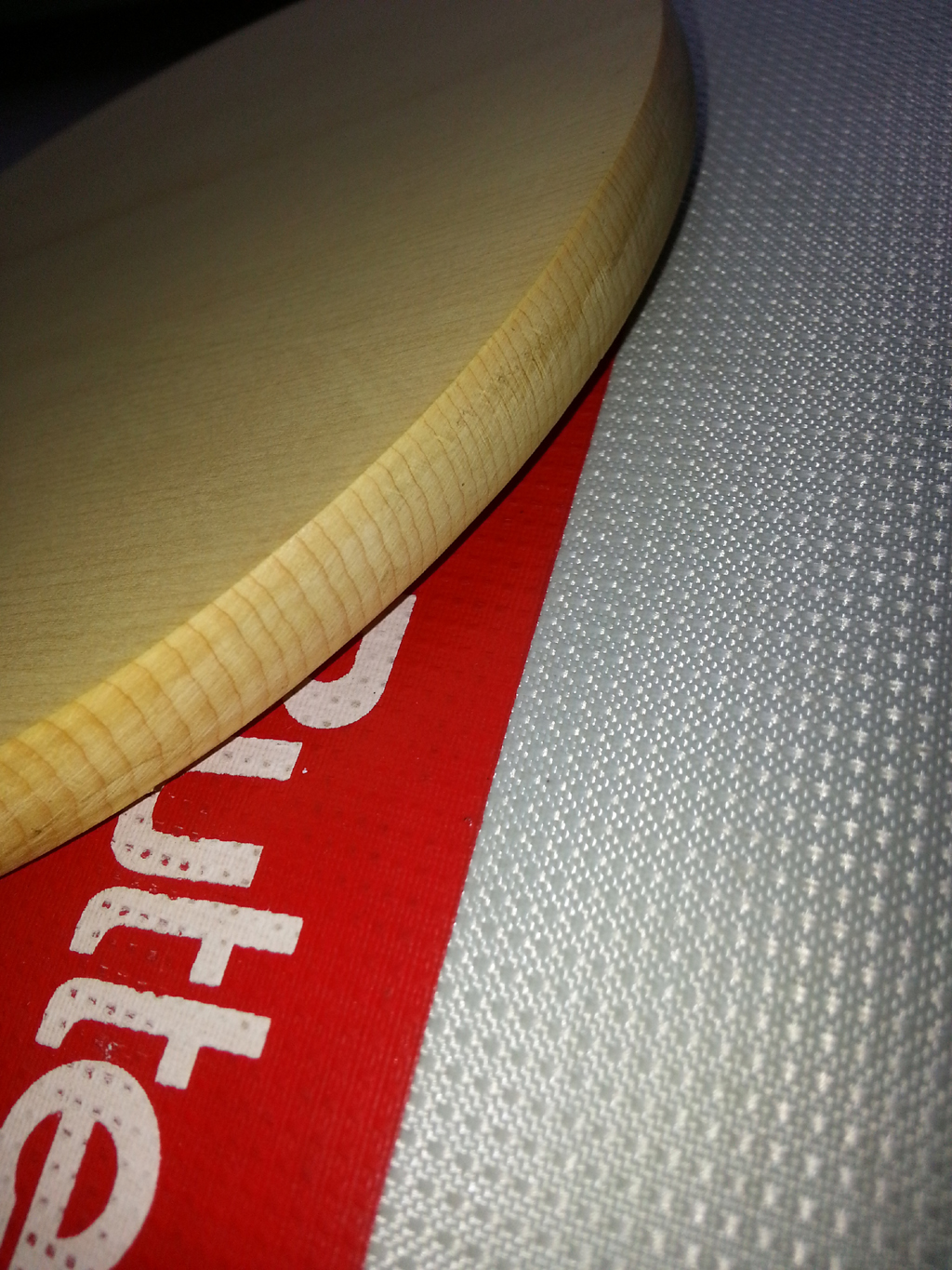 ��˵�Ʊ���˫�����ײźô����Դ����ó�fl����������XD��������˳����������壬�볢�ʵ�XD���Կ�����