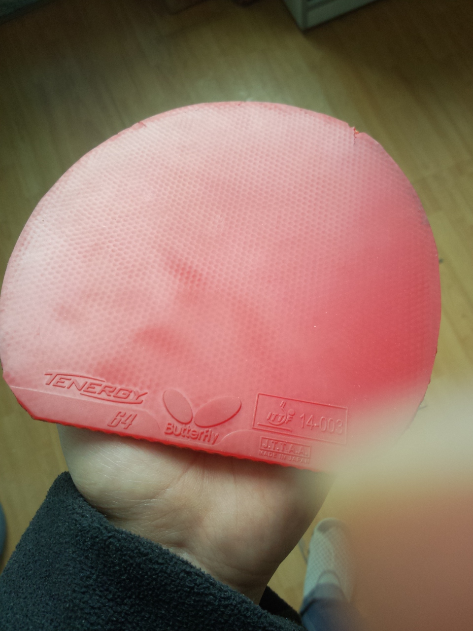 ��һ�黹���������ֺ�ɫT64���ѳ��������޻���ˮ��������������