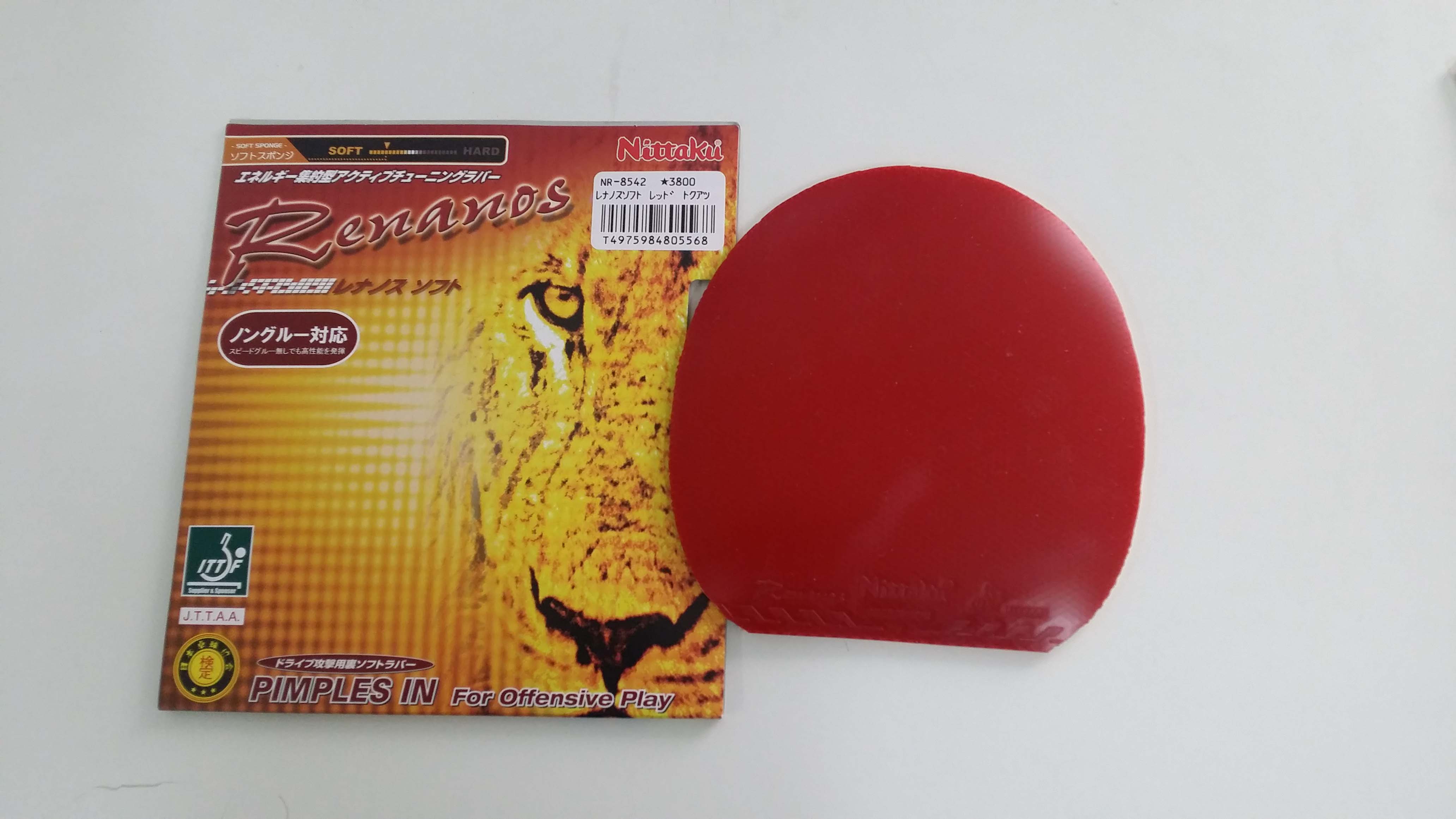 ��T64��T05������˲���JO�����������ϻ�