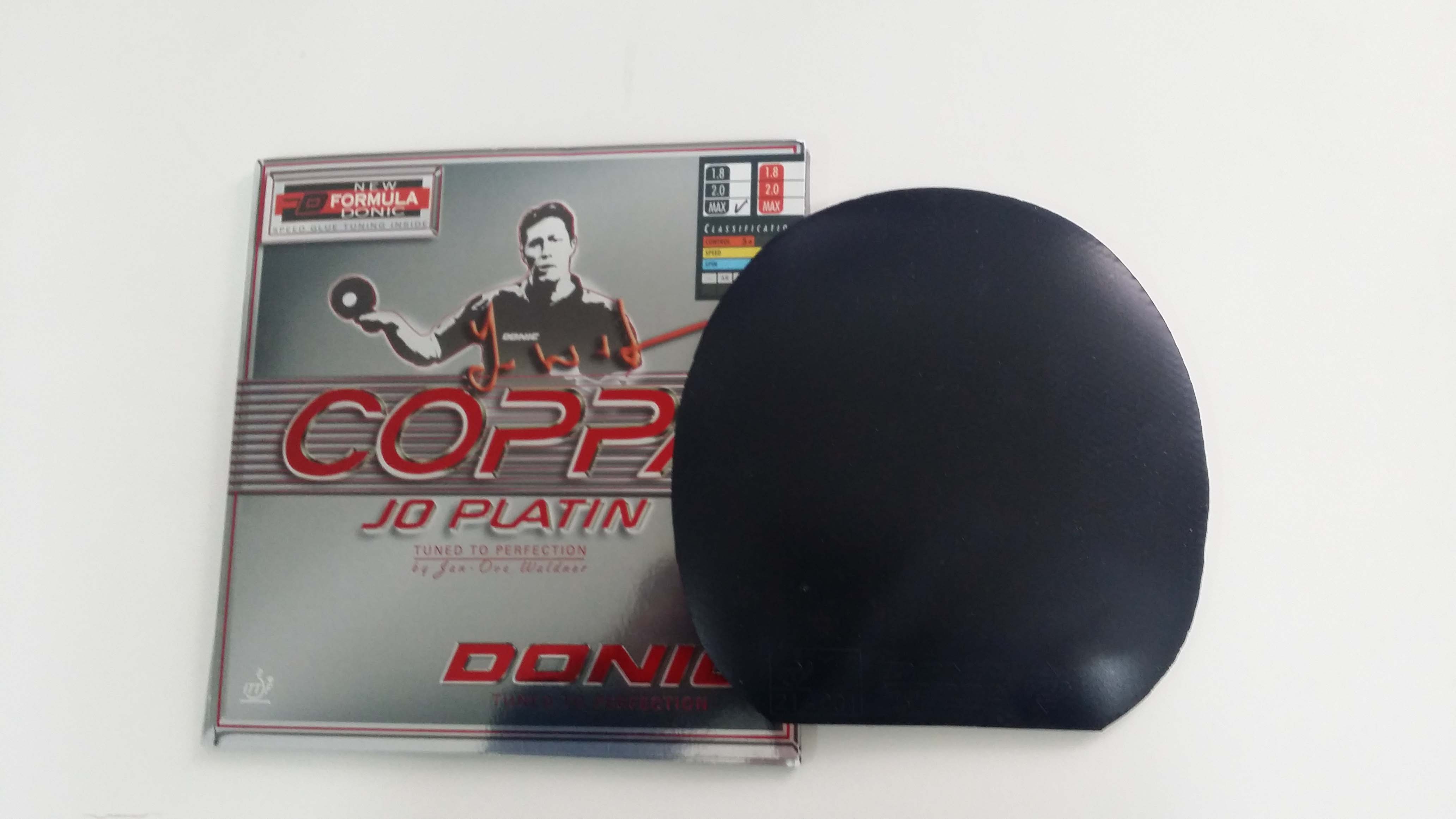 ��T64��T05������˲���JO�����������ϻ�