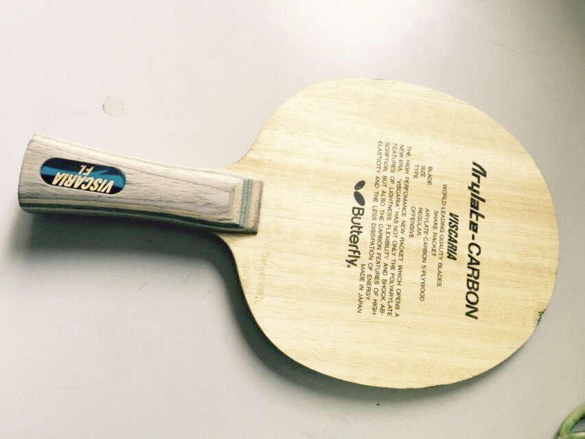 �շ�����ͼ������