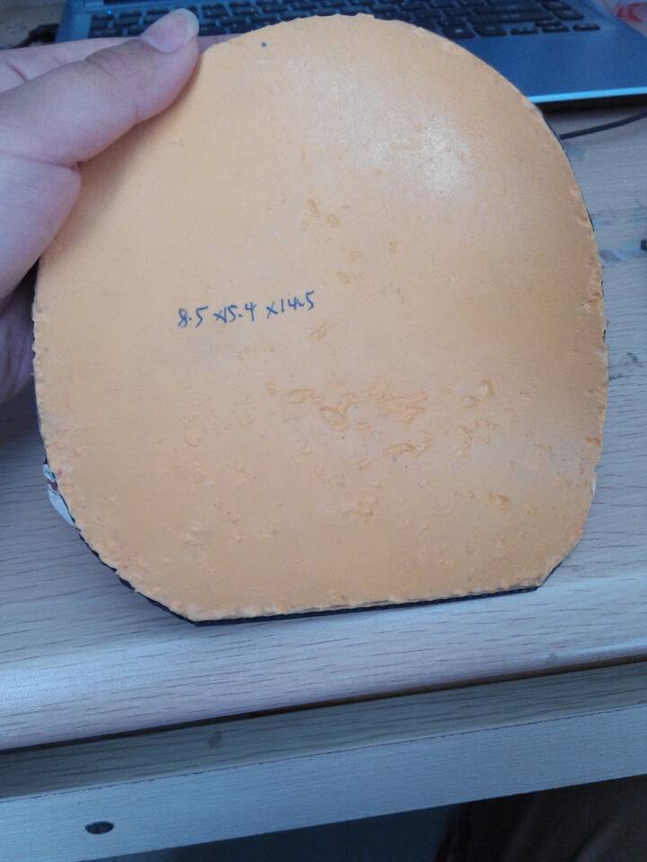 ѧҵ���أ�ûʱ����򣬳����齺Ƥ��